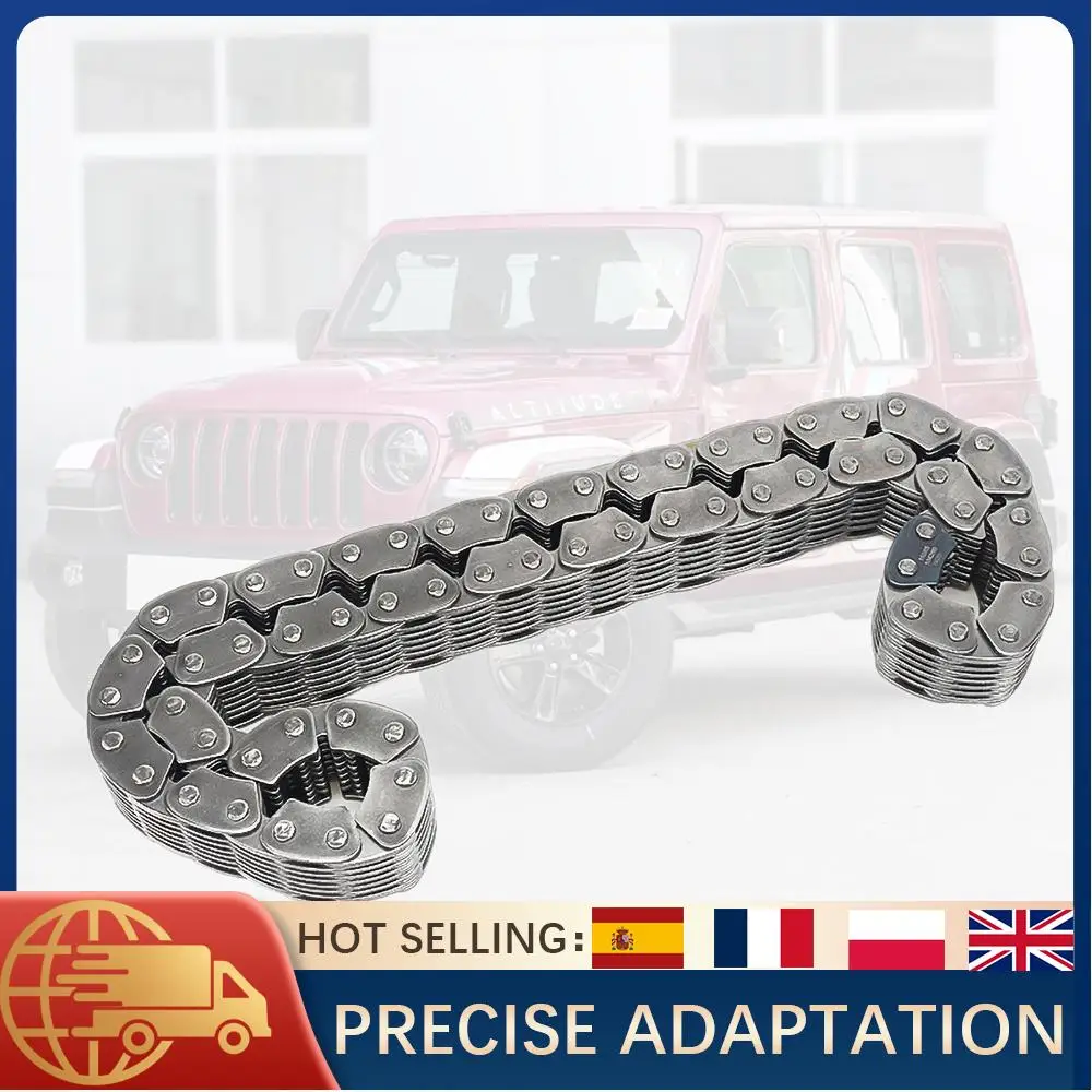 Transfer Case Chain…