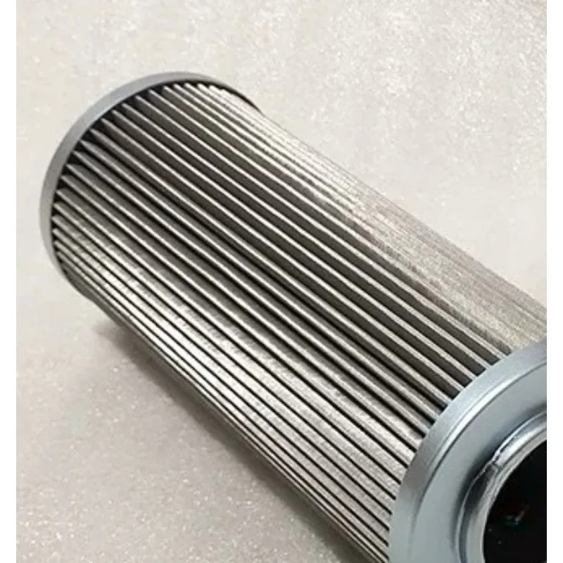 machine tool filter for G-UL-12A-50UW-DV cutting fluid machining center outlet filter 1pcs