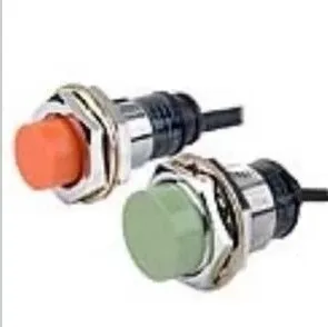 AUTONICS Original Proximity Switch PRL30-10DN PRL30-15DN2