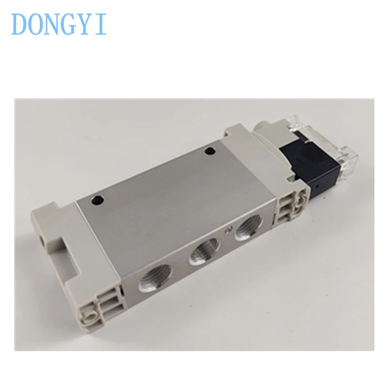 Solenoid Valve Vuvg…