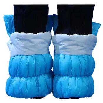 10 best sales आओबा सेरागाकी कॉस्प्ले - №7