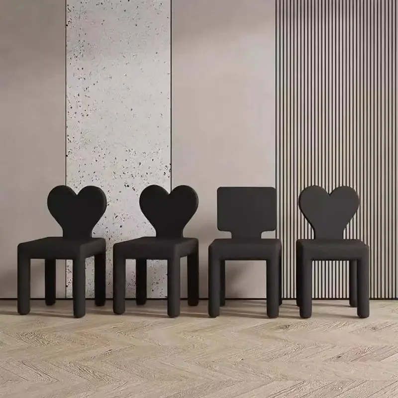 Designer Minimalist Luxury Living Room Chairs Classic Cozy Occasional Chairs Living Room White Adult Sandalye Furniture For Home