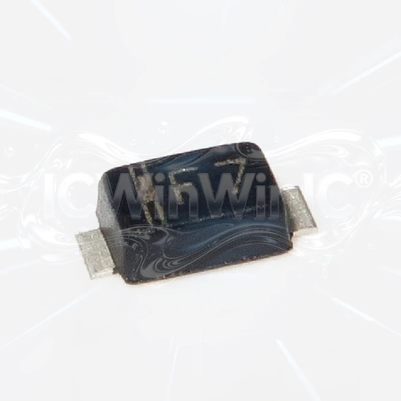 FR107W RS07M FF107 F7 IRF7303TRPBF IRF7303 F7303 L7812CV L7812 TNY279PN TNY279 IS61LV25616AL-10TLI IS61LV25616AL 2SK2973 K1