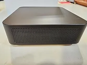 실물 포토 리뷰