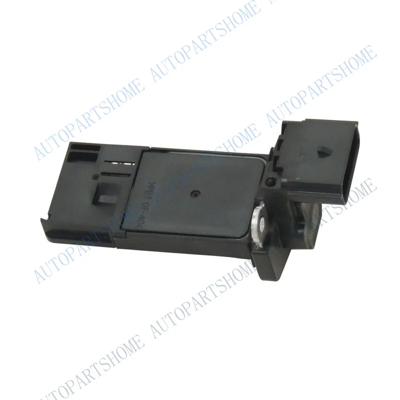 Z... 23262344 Mass Air Flow Sensor MAF GM For 2018 Equinox Terrain Express Savana