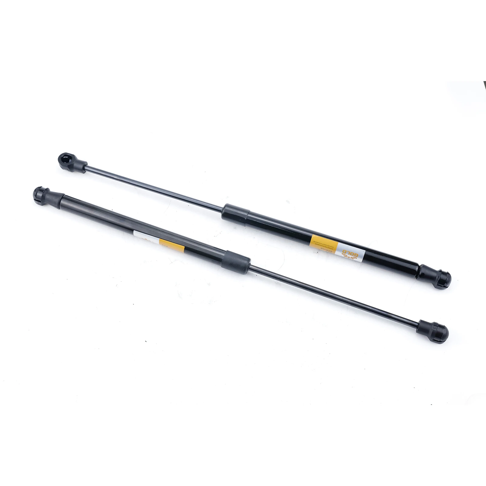 

2pcs Rear Trunk Gas Spring Strut For Audi A4 A4L S4 B8 2007-2013 2.0T 3.0T 3.2L 8K5827919 Tailgate Lift Boot Bars Accessories