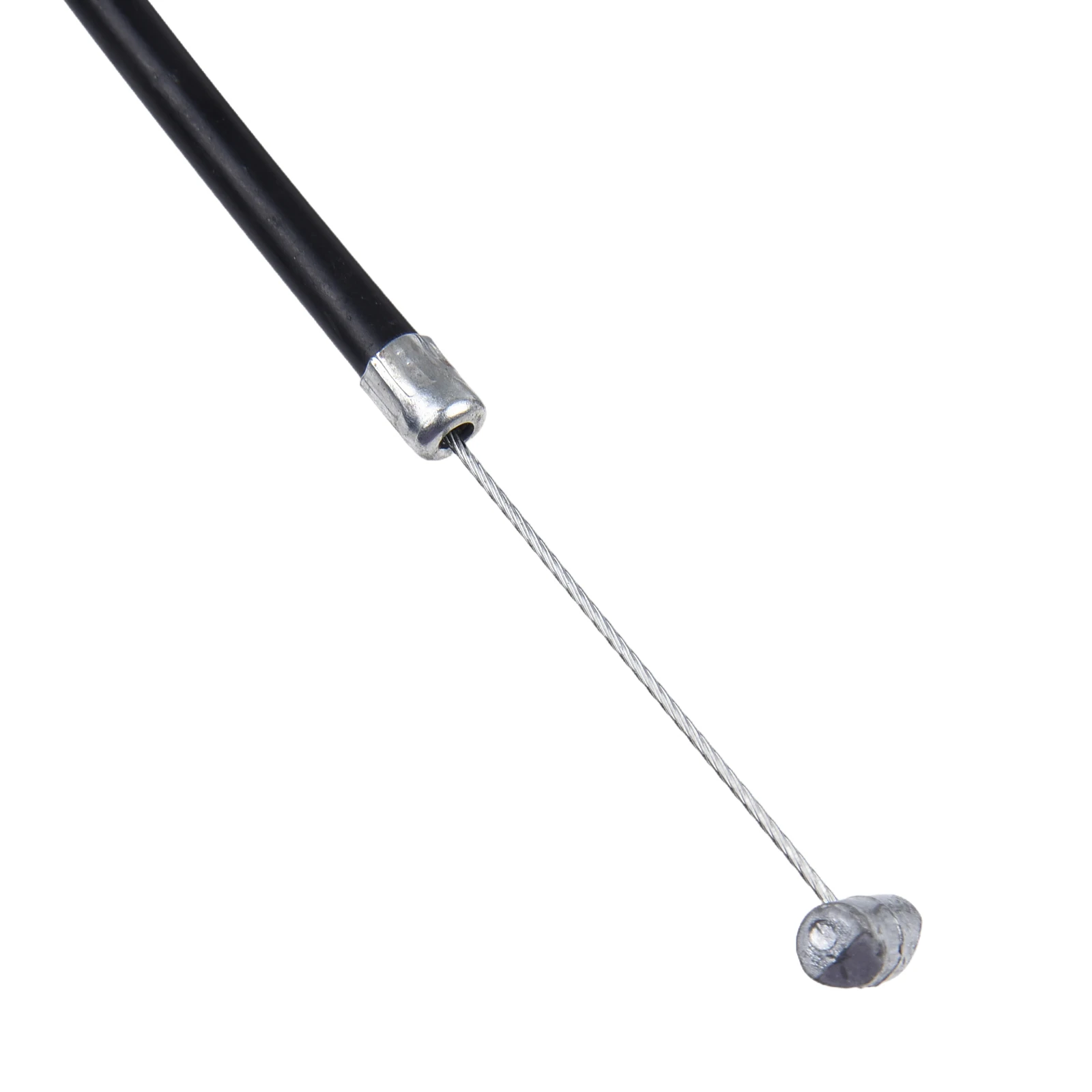 Fuel lid Cable for Toyota For Hilux 2004 to 2015 RHD OEM 770350K140 anti and deformation resistant replacement
