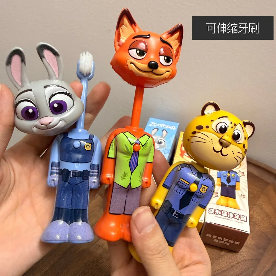Figura Coleccionable Disney para Niños