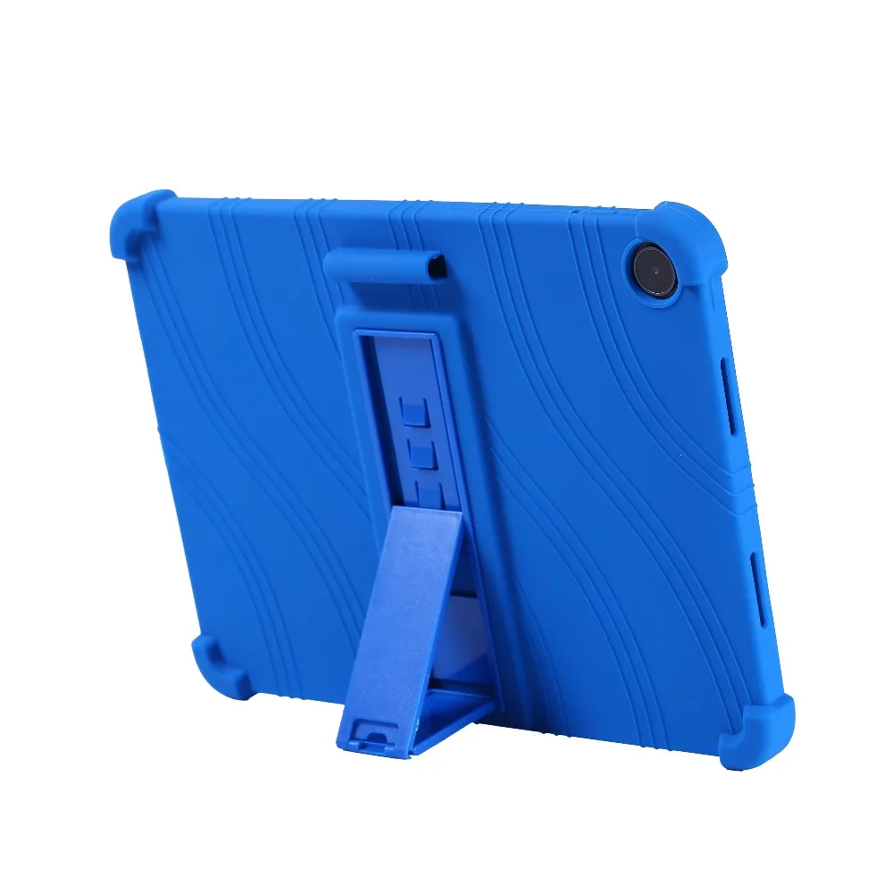 Thumbnail 4 - #23 Best Oppo Pad 2 Cases to Buy In 2026