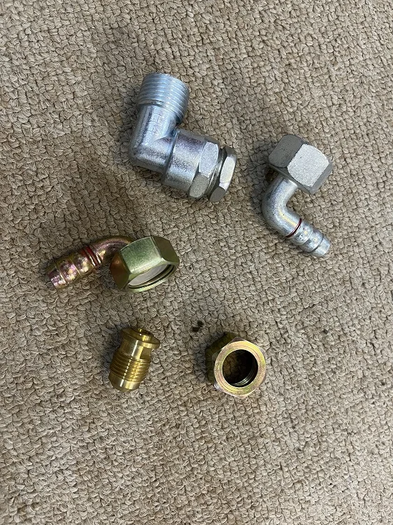 ホットセール 家庭用 4口 ガスコンロ コンロ 商業用 ガスストーブ ガスバーナー ビルトインコンロ