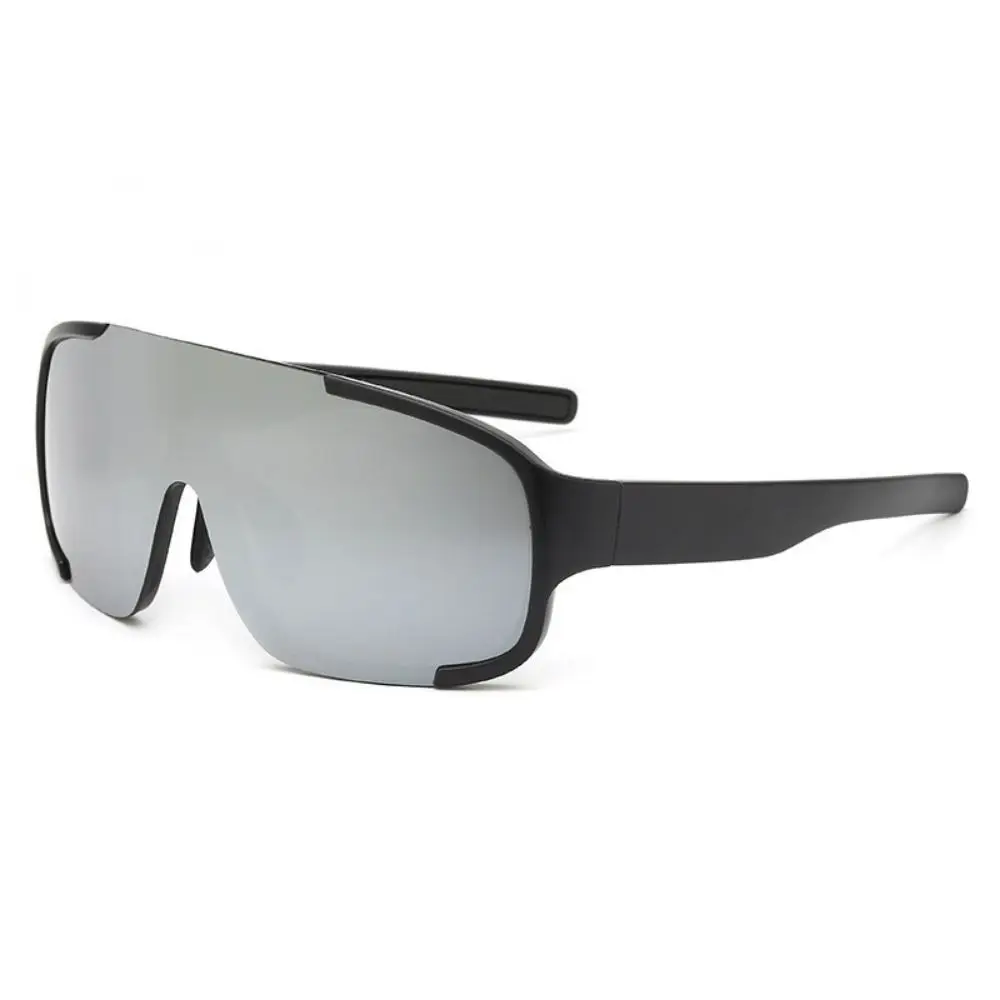 

Night Vision Outdoor Cycling Sunglasses Anti-UV Dust Proof Cycling Glasses Sand Proof Safety Windproof Cycling Glasses Motocross
