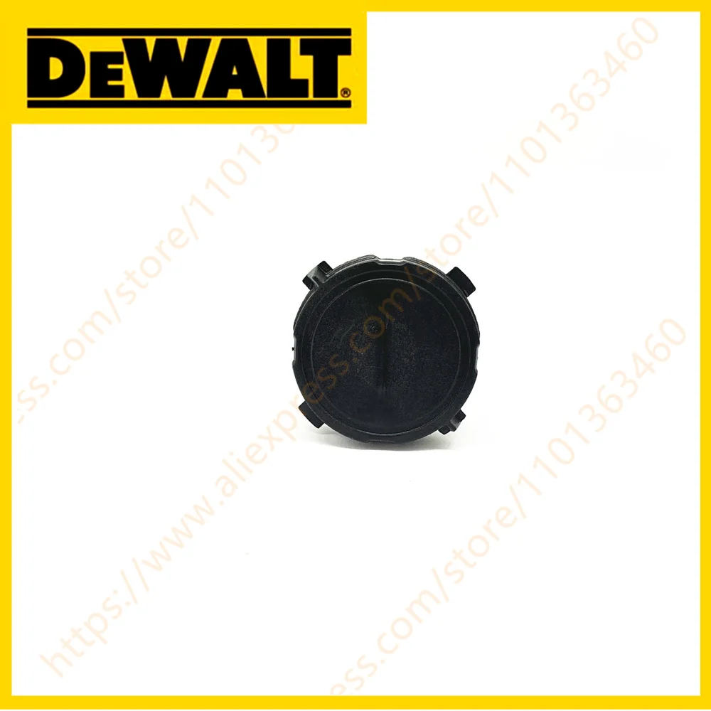 電動工具アクセサリー,dewalt dwe6423,n329083,部品