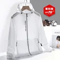 White for men