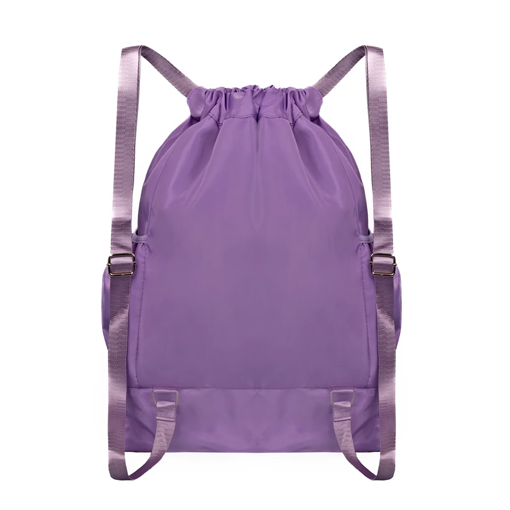 Рисунок 3 - Сумка для фитнеса