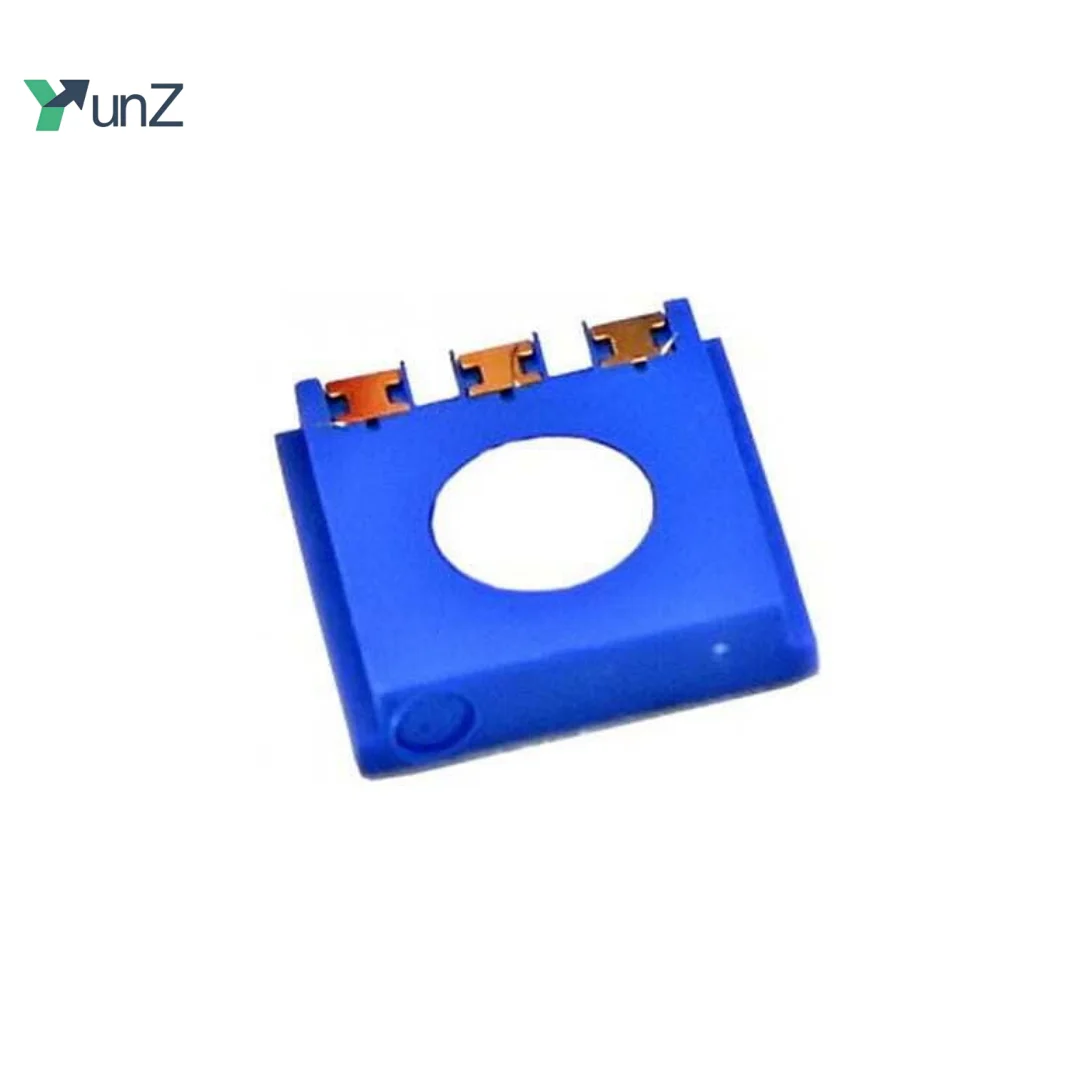Hydrogen sulfide H2S MICROCEL HS sensor probe SR-H-MC