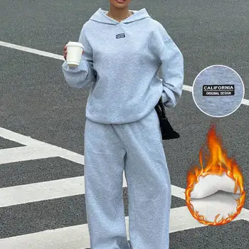 QZOOK Conjunto De Falda De 2 Piezas Para Mujer, Conjunto Sexy De Dos Piezas De Verano, Bohemio, Floral, Para Playa, Maxivestido Con Abertura Lateral, Top De Tubo, B-Blanco