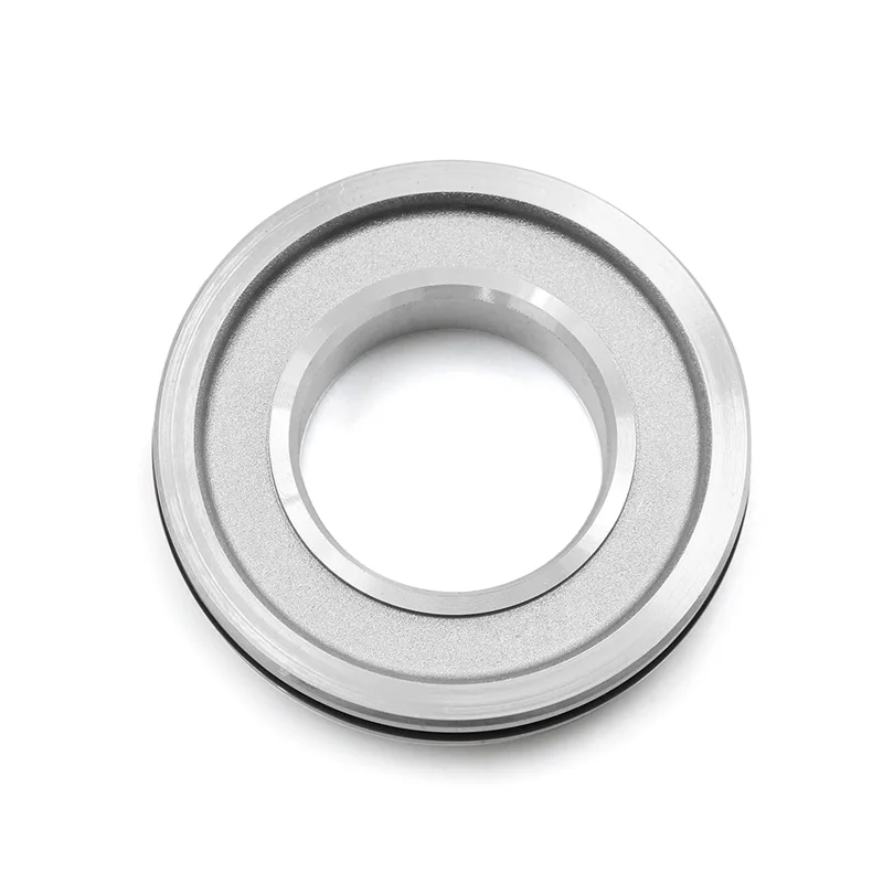 

700R4 4L60 4L60E Hi-Performance Corvette Servo Piston Kit K77895B, A74905BK, K77895 For Hummer Buick Cadillac Isuzu