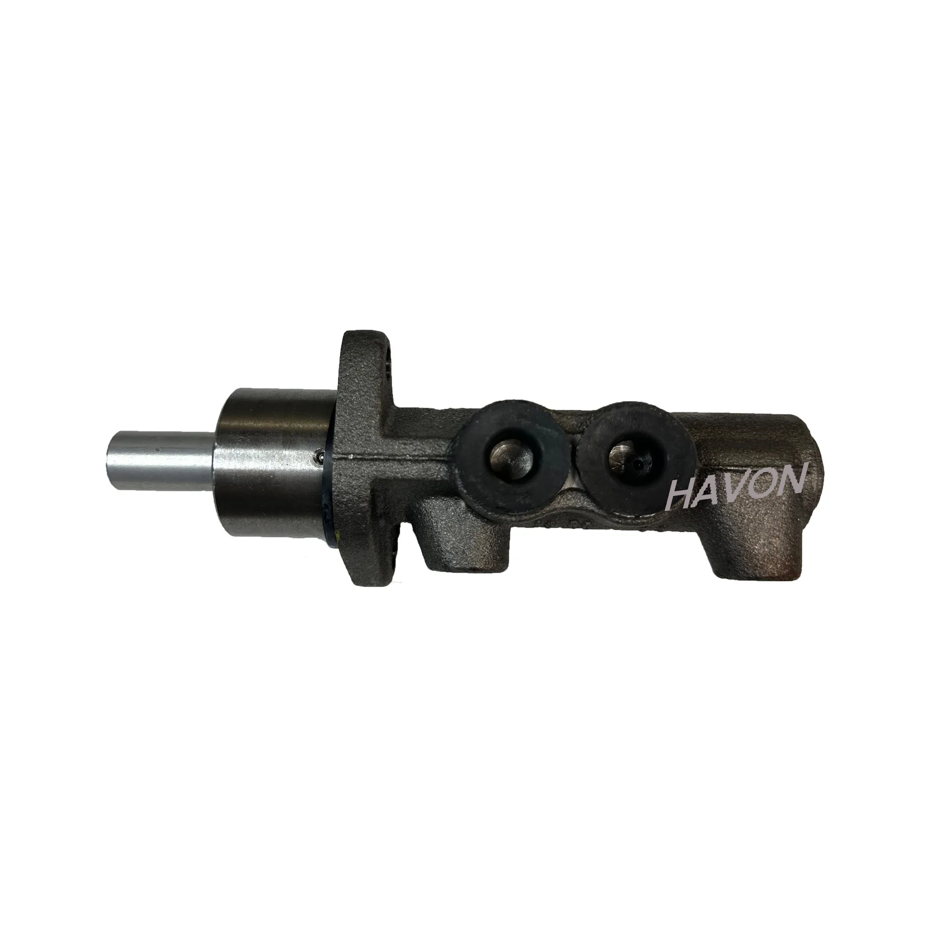 

Главный тормозной цилиндр C-2075 для Fiat