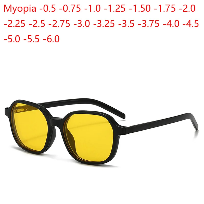 2 In 1 Myopic Magne… - image