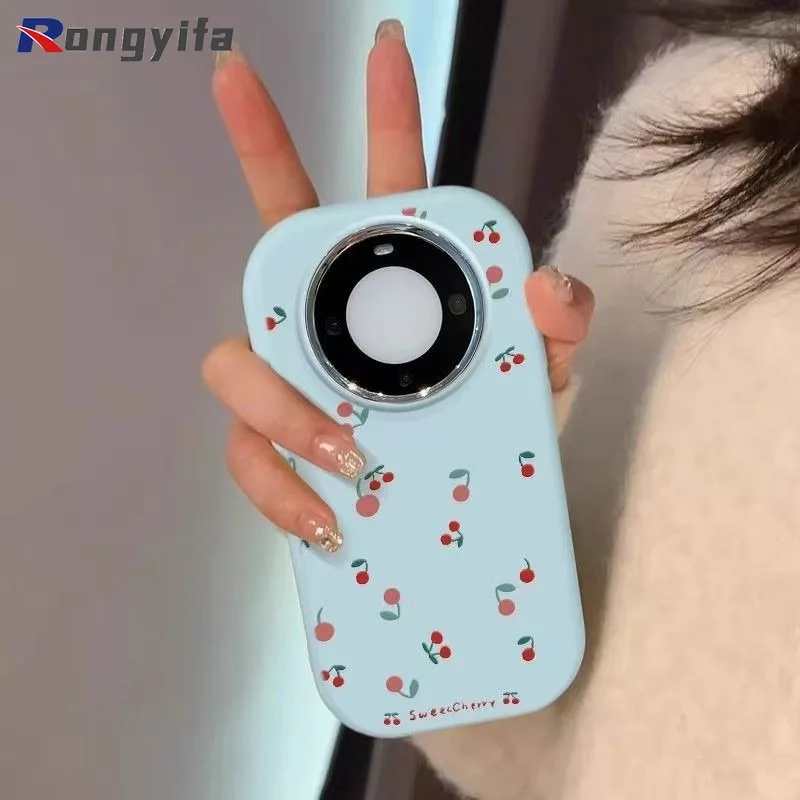 Thumbnail 4 - #15 Latest Vivo X100 Phone Case Offers