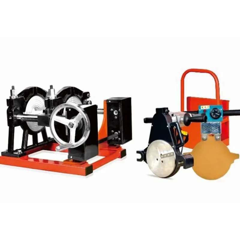 220V Screw Style Pi…