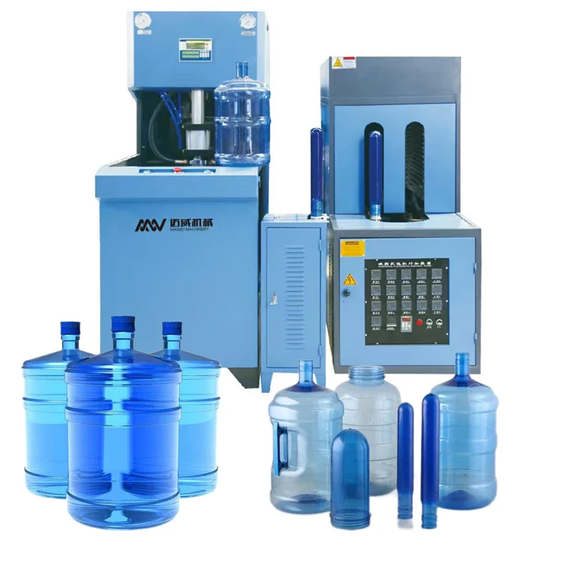 Yg Customized Water… - image