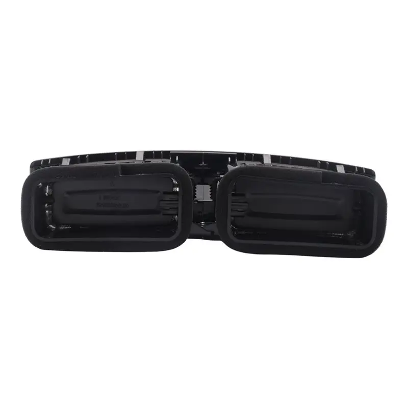 

Для Toyota Lexus IS250 IS350 2009-2013: Совместимая центральная решетка воздуховода кондиционера приборной панели 55670-53020-A02G
