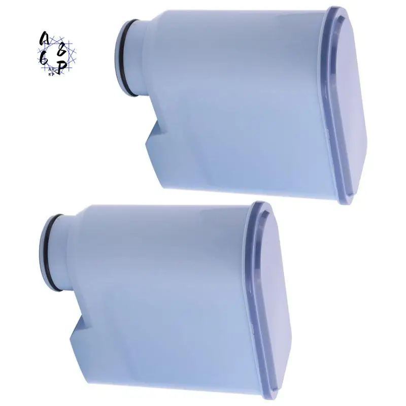 A68P-CMF009 Coffee Machine Water Filter Replacement For Saeco Aquaclean CA6903 /10 /00 /01 /22 /47