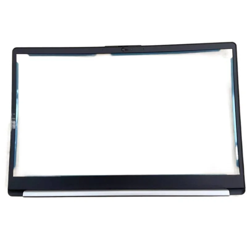 W+New For HP 15-FC 15-FD Laptop Lcd Bezel Cover Front Frame N36078-001