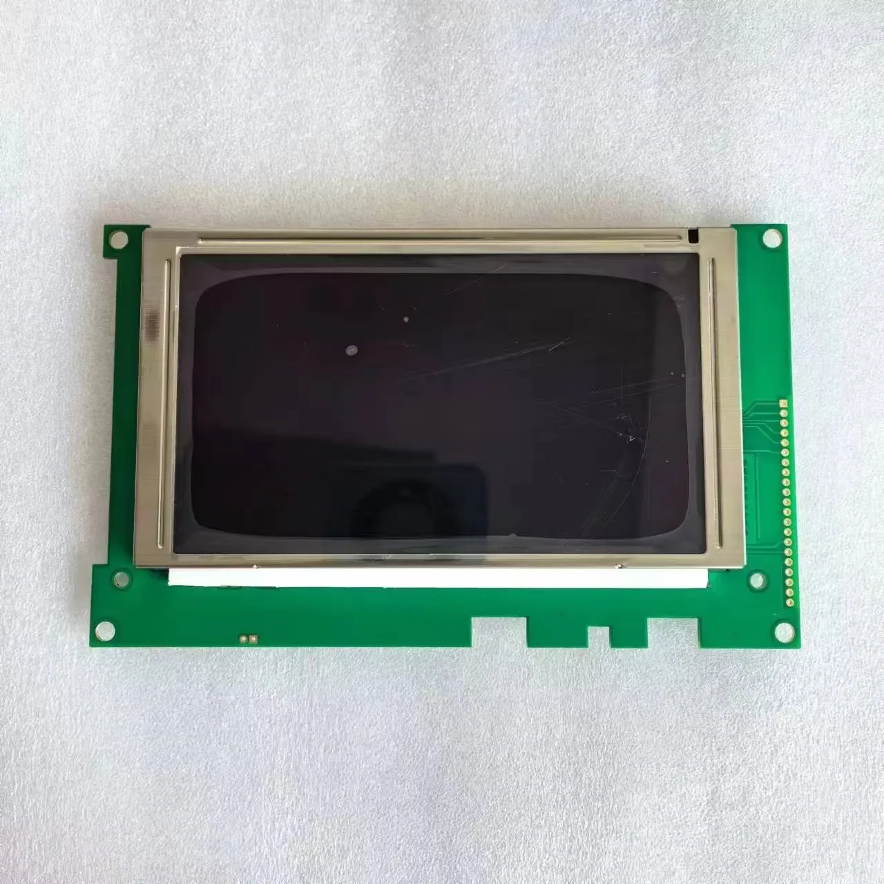 LCD Display for APEX HG241271 WNHDWB-V1DA HG241271WNHDWB-D P241271-00A-11-26 Lcd Screen Display