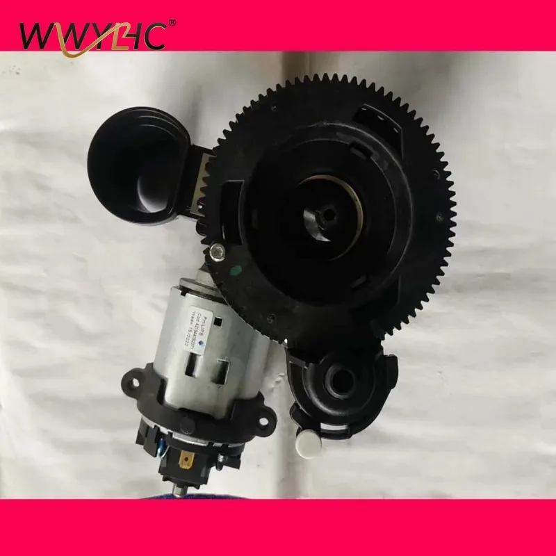 مناسبة لآلة القهوة EP1221 2121 2124 2136 3146 5144 ملحقات مطحنة المحرك #3