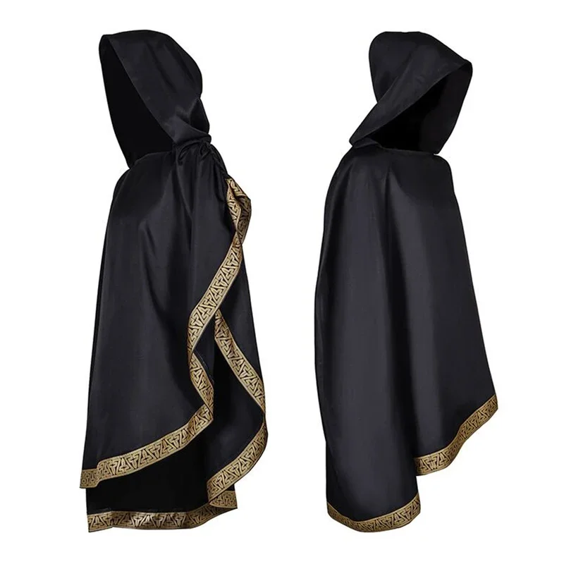 بلیک cosplay ایڈم کاسٹیوم فنتاسی مرد سپر ہیرو جمپ سوٹ پوشاک ہالووین کارنیول باڈی سوٹ لباس مردوں کے بچوں کی پارٹی کے لیے