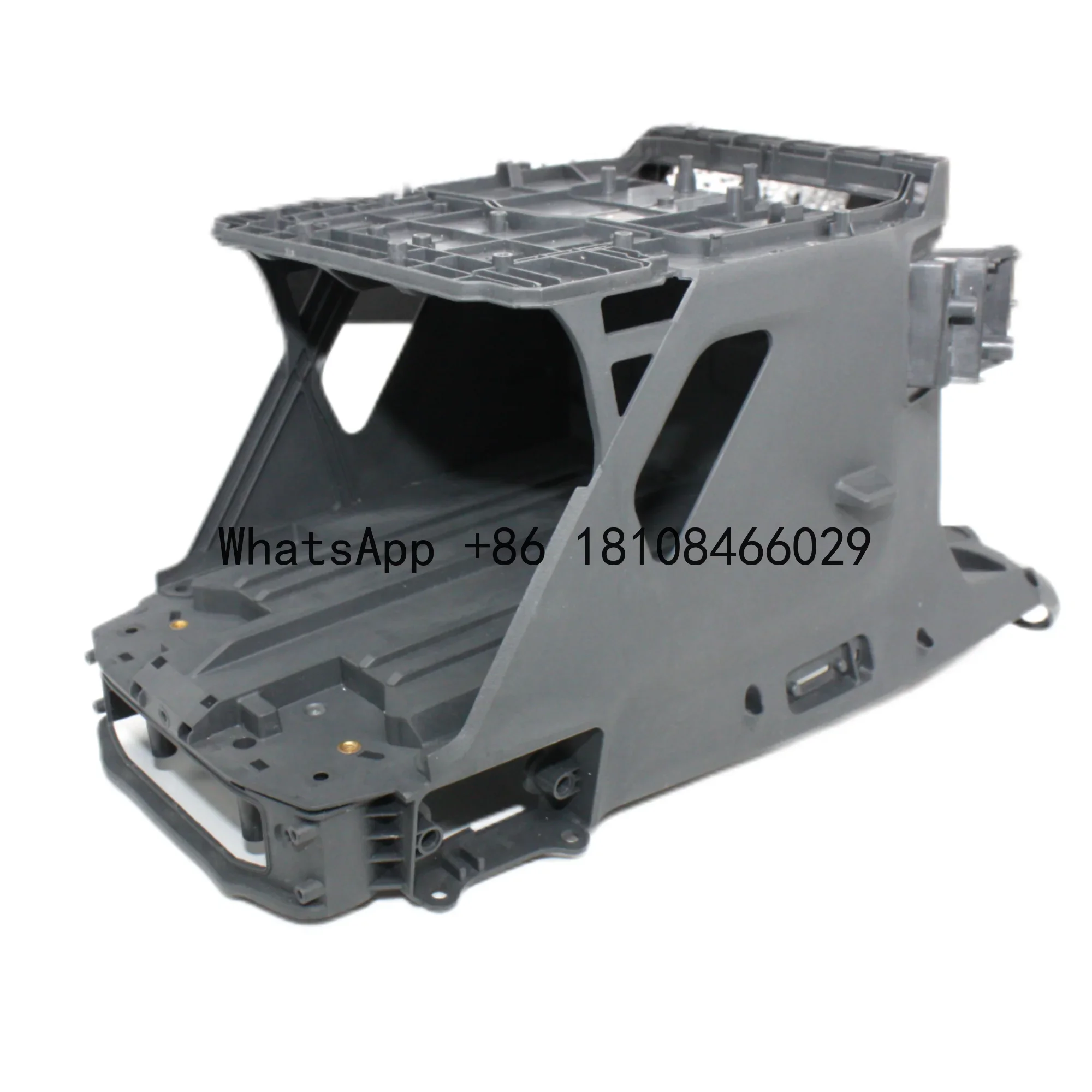 Accessories  Body Middle Frame For  Matrice 30/30T  Repair Parts