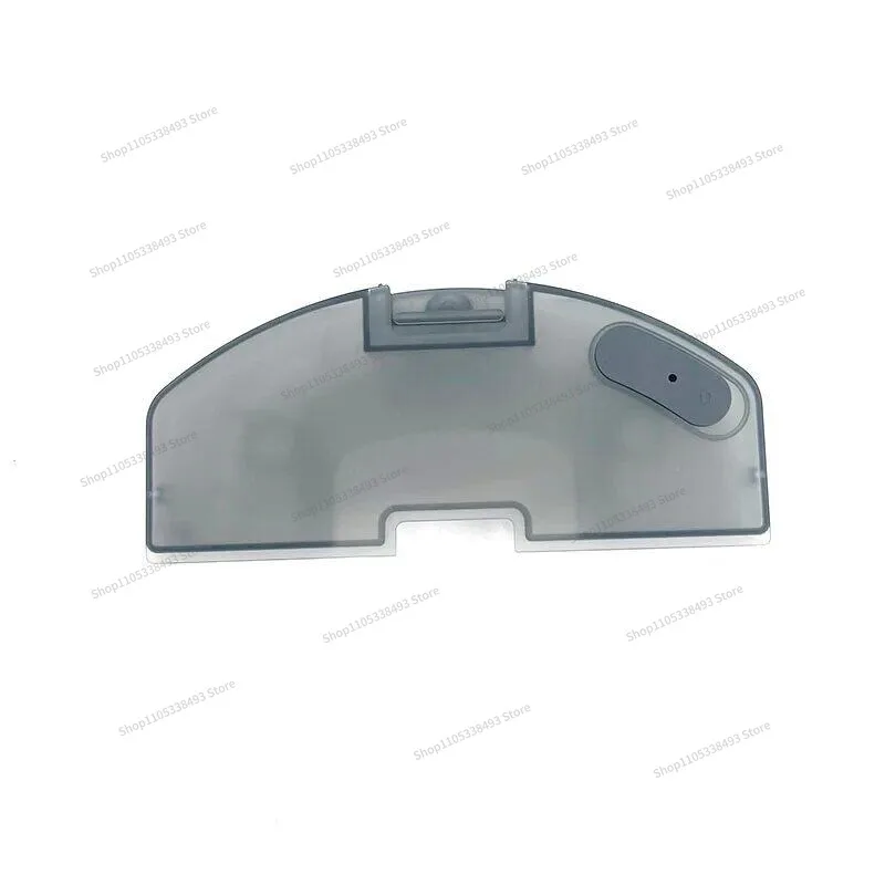 For Suitable for S10 + 3S Water Tank, Looking for Sweeping Robot L10s Ultra/L10sPro Water Tank