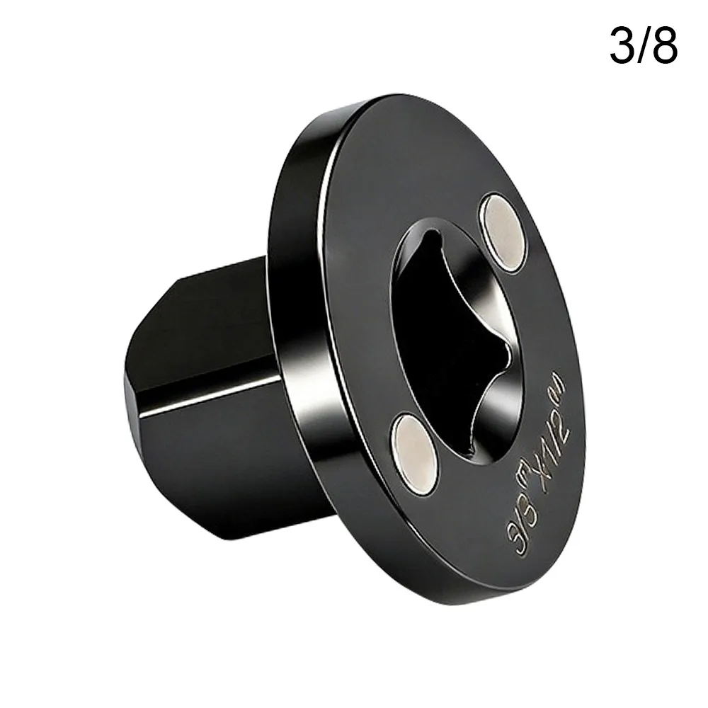 Variant: 3-8