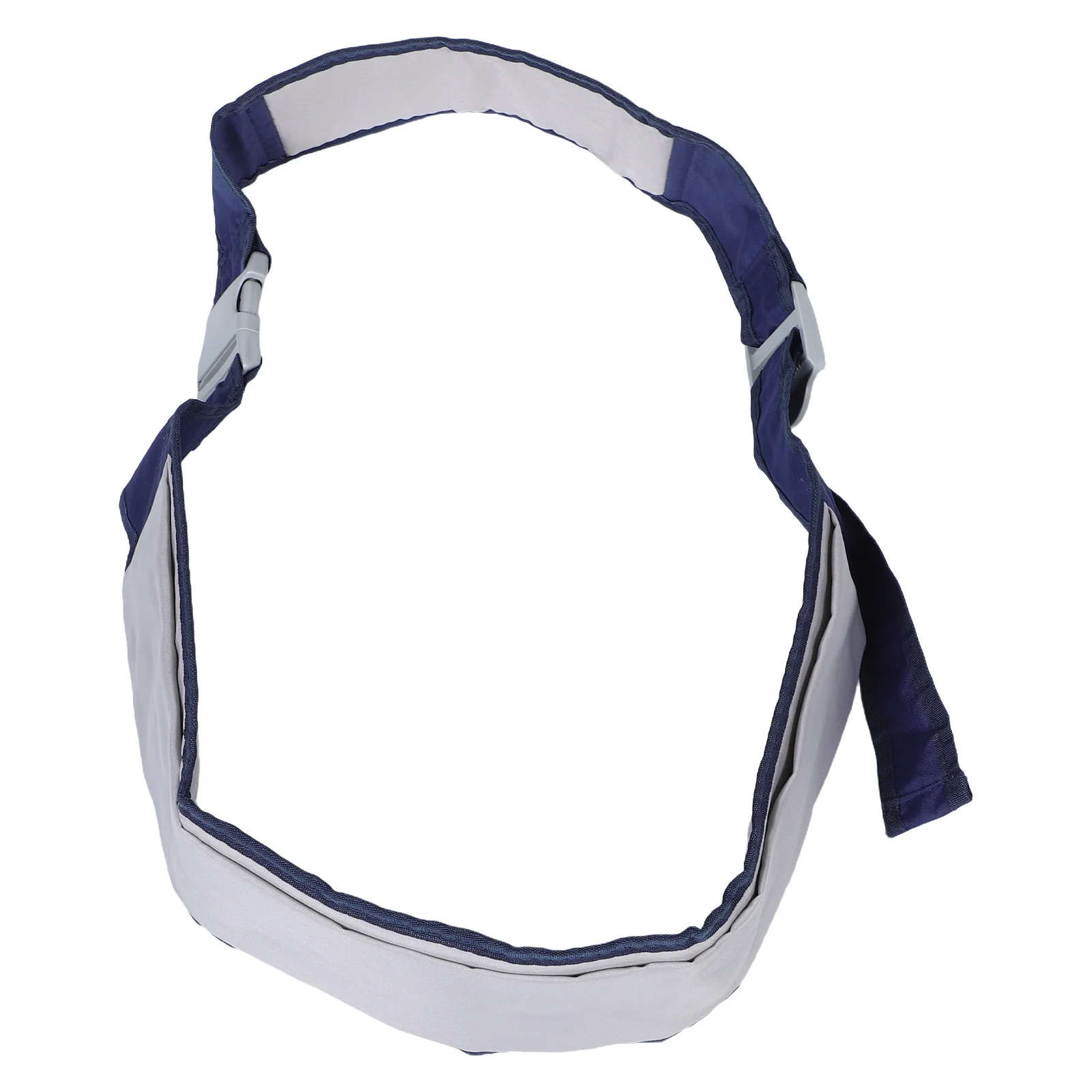 

1pcs Adjustable Baby Carrier Sling For Newborns To Toddlers Lightweight Padded Shoulder Portable Compact Breathable Design