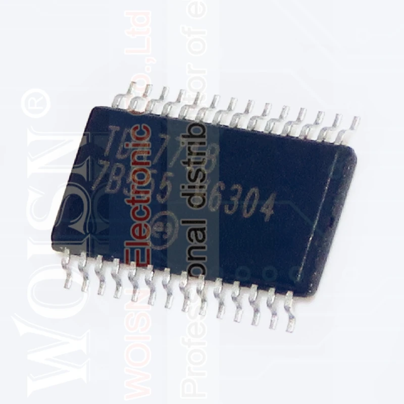 SOP-16 1508 MX1508 Stable Quality Components Sufficient Stock Worldwide Shipping Bulk Order Better Price