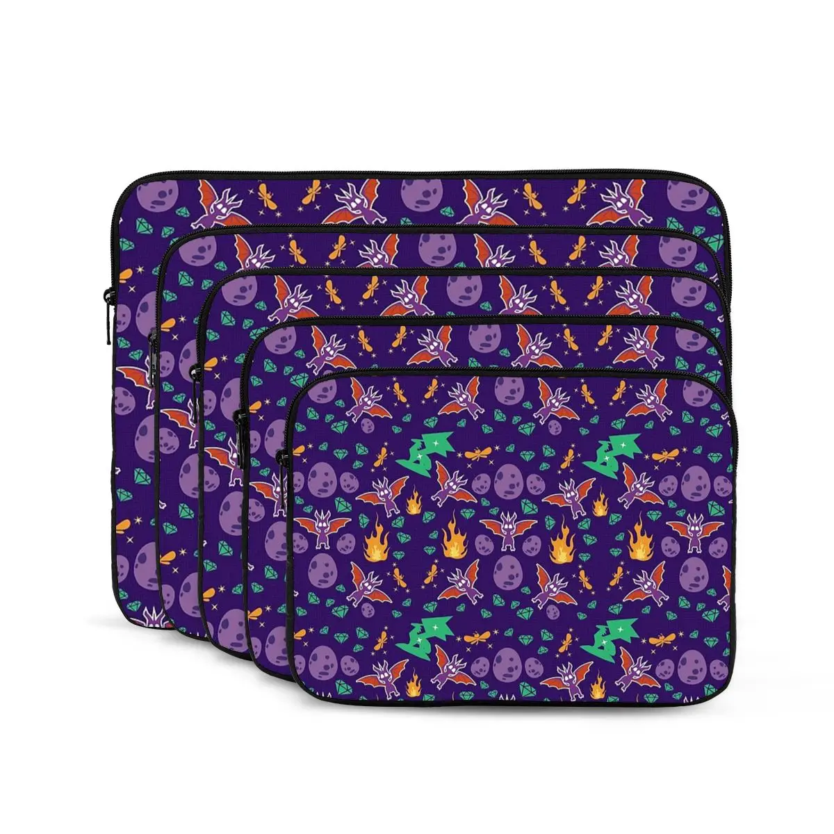 spyro-padrao-notebook-bolsa-para-portatil-bolsa-10-12-13-15-17-polegada-para-macbook-air-pro-tablet-bolsa-a-prova-de-choque