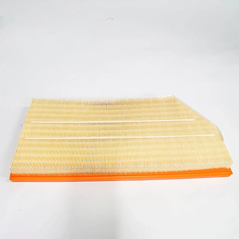 A6540940004 6540940004 Luftfilter für Mercedes Benz CLS50 CLS200 E180 E120 E400 G350 GLS320 GLS580 C350 C400 S320 S350 S560 – Detail 1