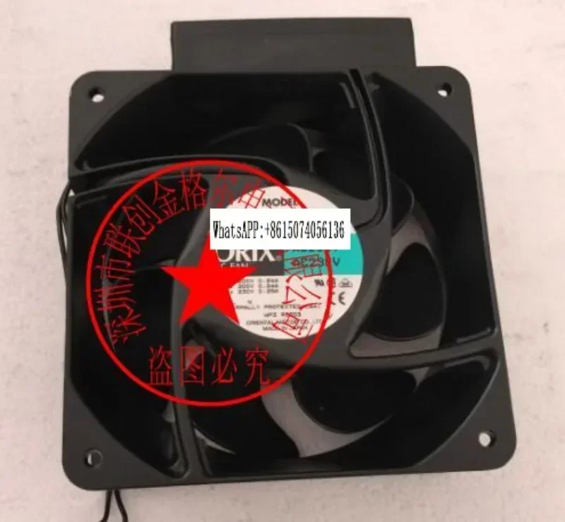 Mr S16-DTA F0309-74…