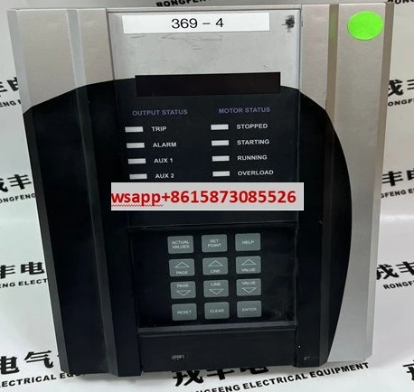 IC694MDL754 Ge Inte…