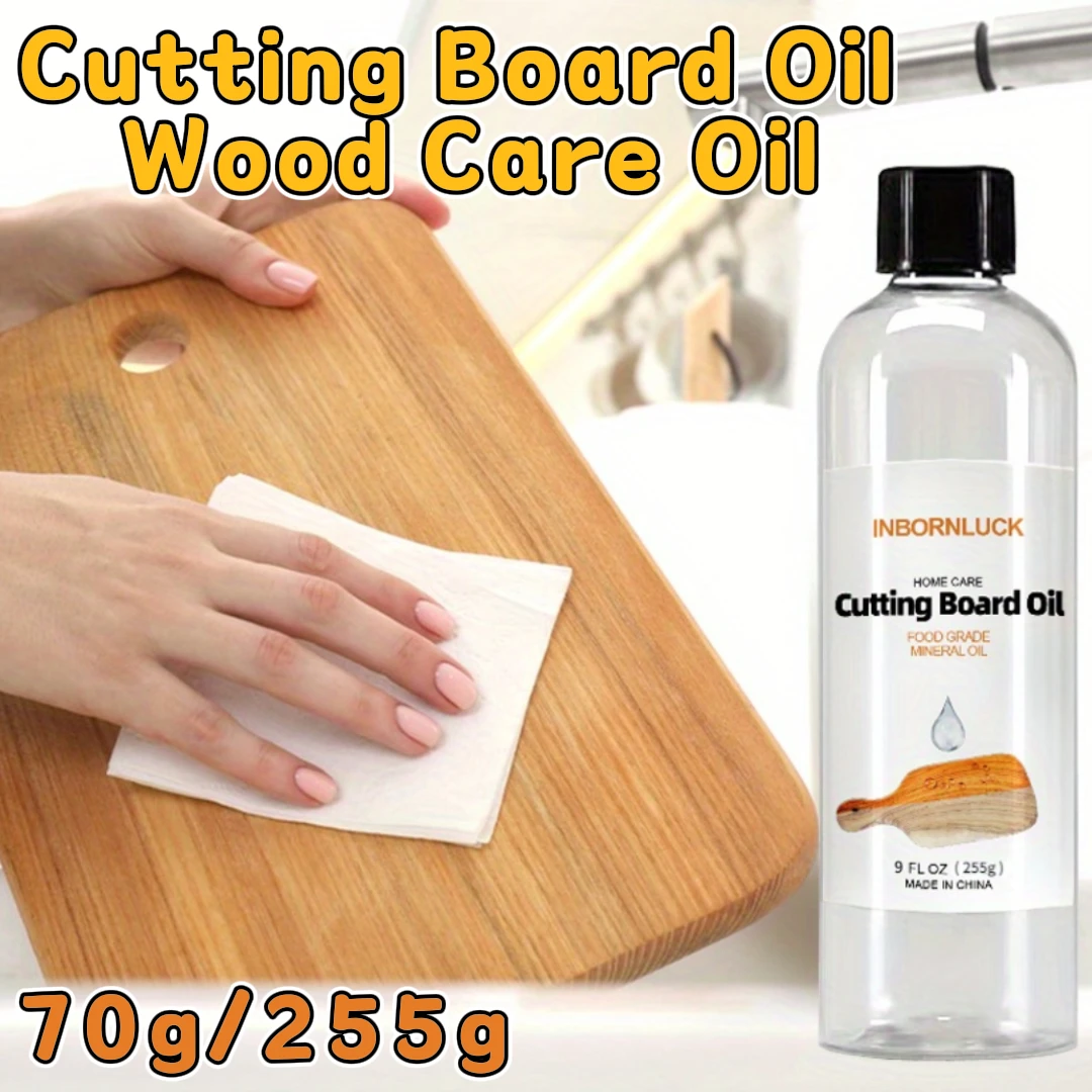 #53 Newest Cutting Boards