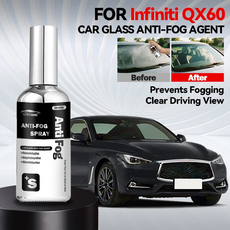 Гидрофобное-антидождевое-покрытие-для-стекол-автомобиля-infiniti-qx60-2016-2025-cv37-водоотталкивающий-спрей-покрытие-против-дождя