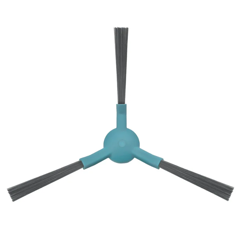 For Cecotec Conga 2499 Ultra Home Titanium SmartGyro R80 Robot Parts Main Side Brush Filter Mop Cloth Replacement  Accessories