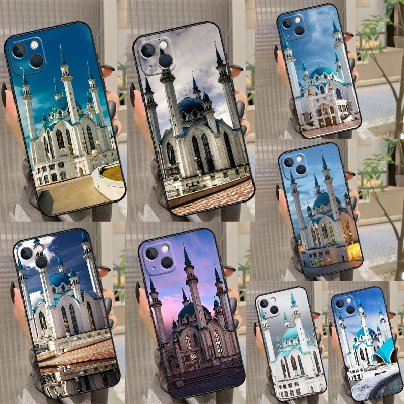 حافظة لهاتف سامسونج جالاكسي S25 Ultra S23 FE S21 S20 S22 S24 Ultra S9 S10 Plus