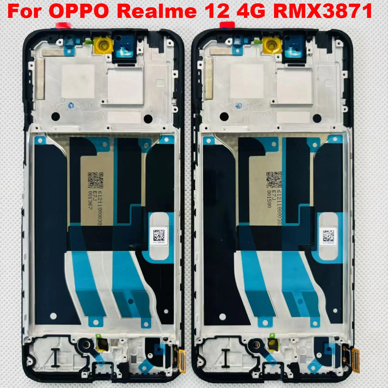 667-original-amoled-para-realme-12-plus-5g-rmx3867-marco-de-pantalla-lcd-digitalizador-tactil-para-oppo-realme-12-4g-rmx3871