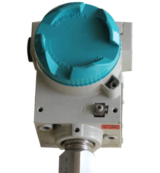 

Hot Sale Original and New 7MF4033 Pressure Transmitter with Good Price 7MF4033-3EA00-2DB6-ZE10