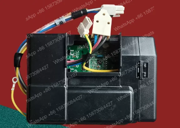 applicable-a-la-carte-principale-de-commande-de-la-carte-de-conversion-de-frequence-du-compresseur-du-refrigerateur-congelateur-101-02-y18-a-34-d-v241