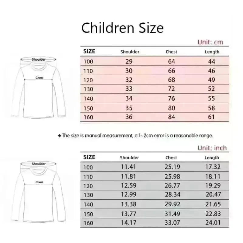 Honda 2025-26 Autumn Motorcycle Jersey Long Sleeve Riding Shirt Breathable Dirt Bike Racing Gear Comfortable Off-Road Moto Top