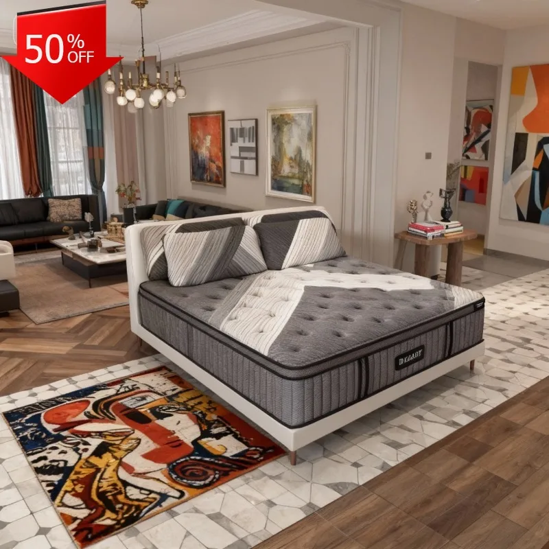 

Chair Bed Topper Mattress Full Size Cheap Home Furniture Liquidation Floor Mattresses Lіko Children Beds Clearance Yomat